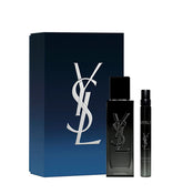 YSL MYSELF FOR MEN SET EDP 100 ML+ 10 ML EDP